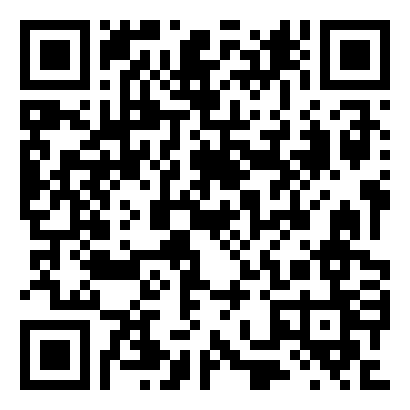 移动端二维码 - 【租】体育馆，七星花园，3房2厅，3楼，全新精装，拎包入住，带车位，2000元/月 - 桂林分类信息 - 桂林28生活网 www.28life.com