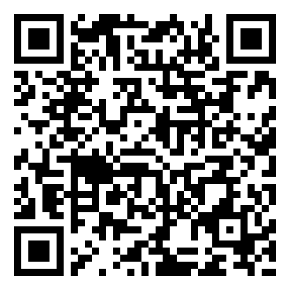 移动端二维码 - 【租】五里店，盛景中心，3房2厅，2楼，120平，空房，适合办公，2200元/月 - 桂林分类信息 - 桂林28生活网 www.28life.com