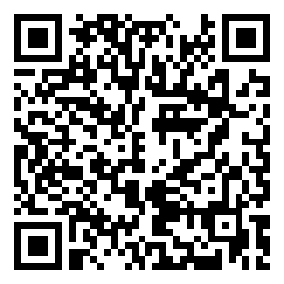 移动端二维码 - 三里店 奇峰小筑  3房2厅 45万出售 精装 南北通透 - 桂林分类信息 - 桂林28生活网 www.28life.com