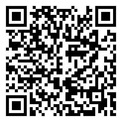 移动端二维码 - TCL65寸高清电视机 - 桂林分类信息 - 桂林28生活网 www.28life.com