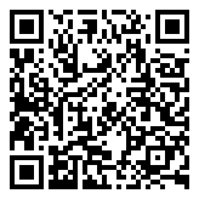 移动端二维码 - 【售】七星花园，3房2厅，1楼，91平+60平花园，精装，拎包入住，65万 - 桂林分类信息 - 桂林28生活网 www.28life.com