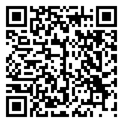 移动端二维码 - 沃尔玛广运美居1405 - 桂林分类信息 - 桂林28生活网 www.28life.com