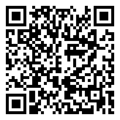 移动端二维码 - 豪爵铃木250CC超级团优惠2400元截止9日 - 桂林分类信息 - 桂林28生活网 www.28life.com