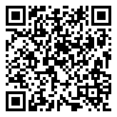 移动端二维码 - 【租】三里店大圆盘，冠泰城国，1房2厅，10楼，精装，拎包入住，2500元/月 - 桂林分类信息 - 桂林28生活网 www.28life.com