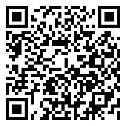 移动端二维码 - 【租】万达广场万达华府，2房2厅，电梯4楼，全新精装，家具家电齐全，3000元/月 - 桂林分类信息 - 桂林28生活网 www.28life.com