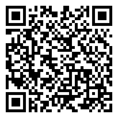 移动端二维码 - 出闲置自用魅族MX5 大屏手机 16G - 桂林分类信息 - 桂林28生活网 www.28life.com
