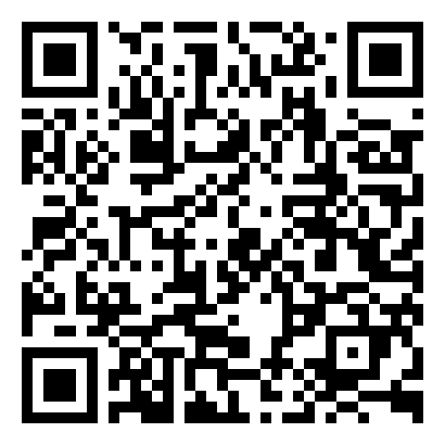 移动端二维码 - 北京哪里卖纯种拉布拉多 - 桂林分类信息 - 桂林28生活网 www.28life.com