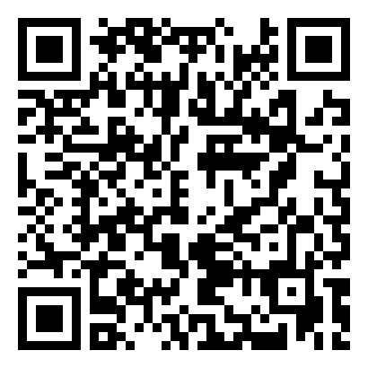 移动端二维码 - 【售】兴进上郡后面，兴进上誉，3房2厅2卫，新精装，拎包入住，85万 - 桂林分类信息 - 桂林28生活网 www.28life.com