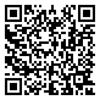 移动端二维码 - 【租】五里店，兴进上郡，3房2厅2卫，电梯2楼，豪装，拎包入住，4300元/月 - 桂林分类信息 - 桂林28生活网 www.28life.com
