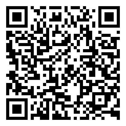 移动端二维码 - 【租】骖鸾路，兴进上城，3房2厅2卫，电梯6楼，精装，拎包入住，3200元/月 - 桂林分类信息 - 桂林28生活网 www.28life.com