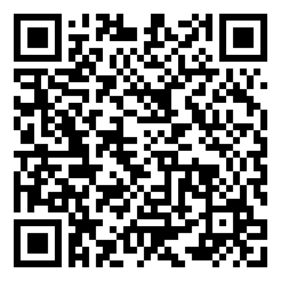 移动端二维码 - 【租】三里店骖鸾路，金桂苑，3房2厅2卫，5楼，精装，拎包入住，2600元/月 - 桂林分类信息 - 桂林28生活网 www.28life.com