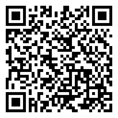 移动端二维码 - 三里店  奇峰小筑 四楼1房1厅 家电齐全 拎包入住 - 桂林分类信息 - 桂林28生活网 www.28life.com