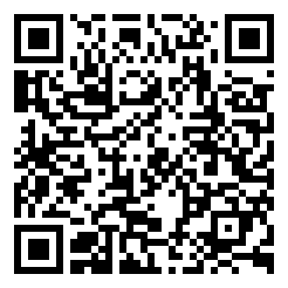 移动端二维码 - 【租】甲天下广场旁，恒祥花园，2房2厅，11楼，精装，拎包入住，2700元/月 - 桂林分类信息 - 桂林28生活网 www.28life.com