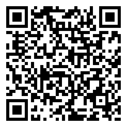 移动端二维码 - 【租】三里店大圆盘，育才大厦，3房2厅，临街6楼，空房办公，3300元/月 - 桂林分类信息 - 桂林28生活网 www.28life.com