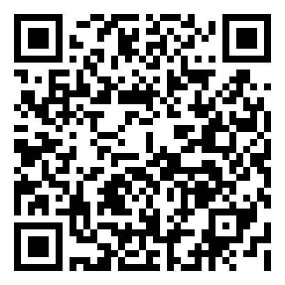 移动端二维码 - 三里店 奇峰小筑2房 30万+汇通学区 - 桂林分类信息 - 桂林28生活网 www.28life.com