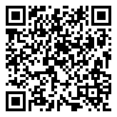 移动端二维码 - 【租】三里店大圆盘，三星大厦，3房2厅2卫，临街9楼，适合办公，2800元/月 - 桂林分类信息 - 桂林28生活网 www.28life.com