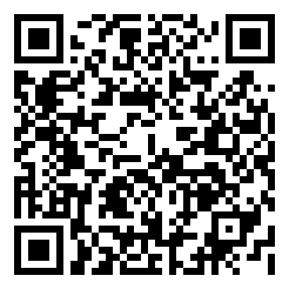 移动端二维码 - 【租】石油六公司，3房2厅，6楼顶楼，精装，家具家电齐全，停车方便，1600元/月 - 桂林分类信息 - 桂林28生活网 www.28life.com