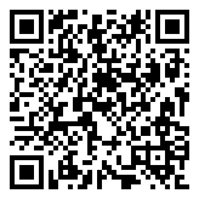 移动端二维码 - 自用志强x3440CPU一颗  买家自提 - 桂林分类信息 - 桂林28生活网 www.28life.com