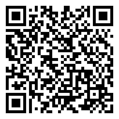 移动端二维码 - 【租】育才小学附近，师大南院，3房2厅，2楼，精装，拎包入住，2500元/月 - 桂林分类信息 - 桂林28生活网 www.28life.com