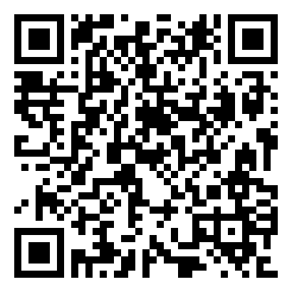 移动端二维码 - 【租】五里店，七星新城，1房2厅，电梯6楼，72平，精装，拎包入住，1800元/月 - 桂林分类信息 - 桂林28生活网 www.28life.com