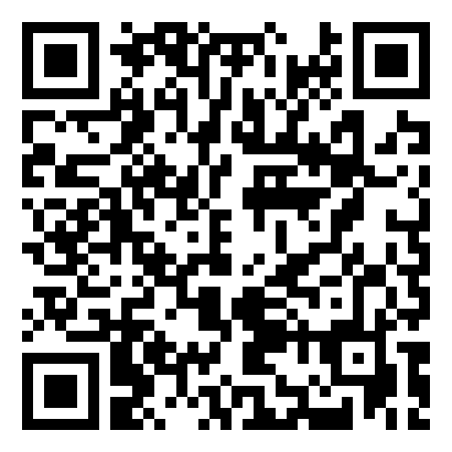 移动端二维码 - 【租】三里店大圆盘，冠泰城国，1房2厅，1楼，精装，家具家电齐全，1800元/月 - 桂林分类信息 - 桂林28生活网 www.28life.com