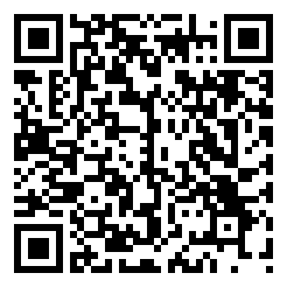 移动端二维码 - 【租】万达广场，万达华府，1房1厅，电梯3楼，精装，家具家电齐全，1900元/月 - 桂林分类信息 - 桂林28生活网 www.28life.com