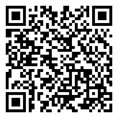 移动端二维码 - 出售七星路酒店式公寓龙隐学区电梯房 - 桂林分类信息 - 桂林28生活网 www.28life.com