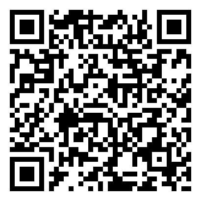 移动端二维码 - 正常使用中的小天鹅洗衣机超低价180元 - 桂林分类信息 - 桂林28生活网 www.28life.com