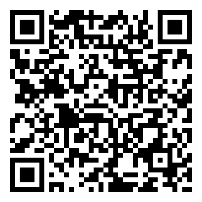 移动端二维码 - 【租】旅专家园旁，海关宿舍，3房2厅，1楼，带家具家电，停车免费，1800元/月 - 桂林分类信息 - 桂林28生活网 www.28life.com