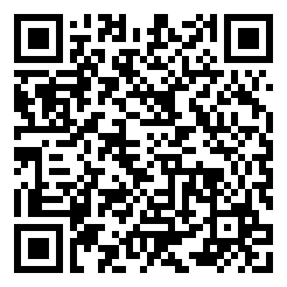 移动端二维码 - 【租】五里店，七星教师公寓，3房2厅2卫，2楼，中装，拎包入住，2000元/月 - 桂林分类信息 - 桂林28生活网 www.28life.com
