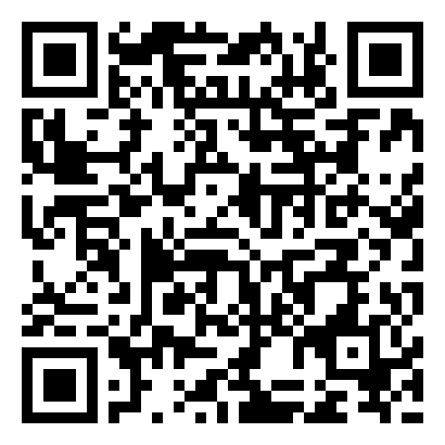 移动端二维码 - 转让直角书桌书柜一体实木电脑桌，非常实用耐用的配套书桌，联系18007737230 - 桂林分类信息 - 桂林28生活网 www.28life.com