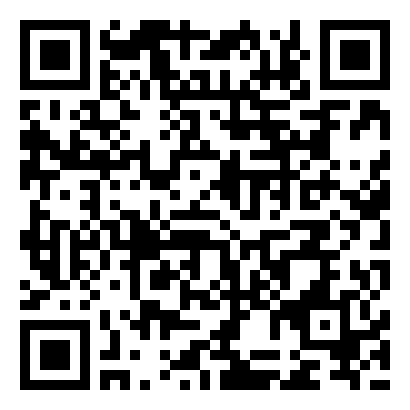 移动端二维码 - 防虫防蛀9成新樟木五斗柜 - 桂林分类信息 - 桂林28生活网 www.28life.com