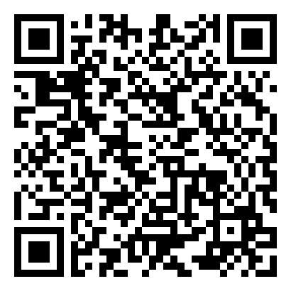 移动端二维码 - 甲天下广场南城百货对面同和颐园抬高一楼精装3房2厅1卫70万 - 桂林分类信息 - 桂林28生活网 www.28life.com