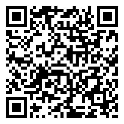 移动端二维码 - 【租】甲天下广场旁，地矿院宿舍，电梯房，3房2厅，精装，拎包入住，2800元/月 - 桂林分类信息 - 桂林28生活网 www.28life.com