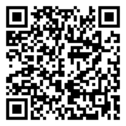 移动端二维码 - 东二环信息产业园  奇峰小筑单间配套 精装修650元出租 - 桂林分类信息 - 桂林28生活网 www.28life.com