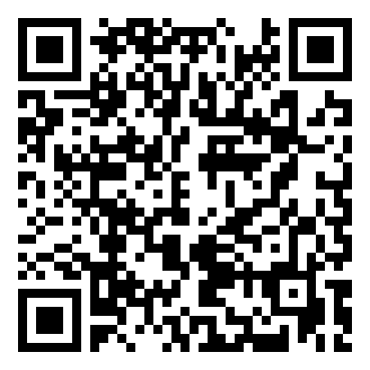 移动端二维码 - 出租龙隐小学附近一房一厅 - 桂林分类信息 - 桂林28生活网 www.28life.com