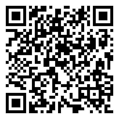 移动端二维码 - 南城百货对面金马大厦 写字楼 会所培训办公 可落户带大露台 才156万 - 桂林分类信息 - 桂林28生活网 www.28life.com