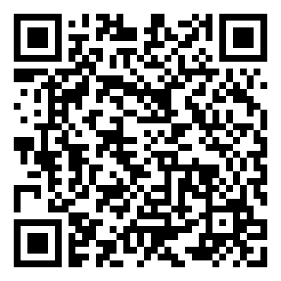 移动端二维码 - 虞山公园与叠彩山公园之间 三面开间 正对漓江 二层整栋 300万 - 桂林分类信息 - 桂林28生活网 www.28life.com