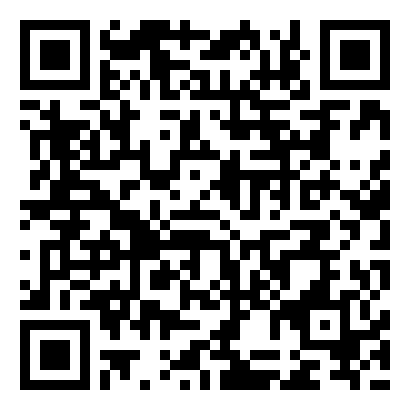 移动端二维码 - 本田125。手续齐全 - 桂林分类信息 - 桂林28生活网 www.28life.com