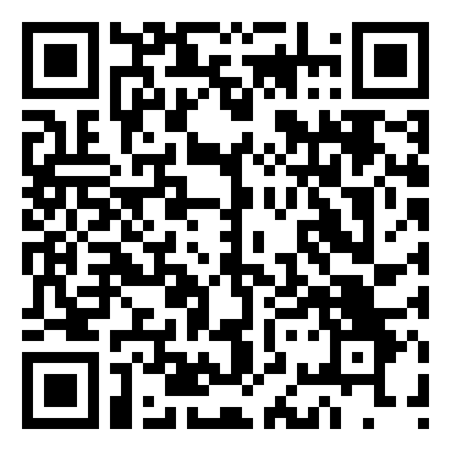移动端二维码 - 全网通华为荣耀6X闲置低价处理 - 桂林分类信息 - 桂林28生活网 www.28life.com