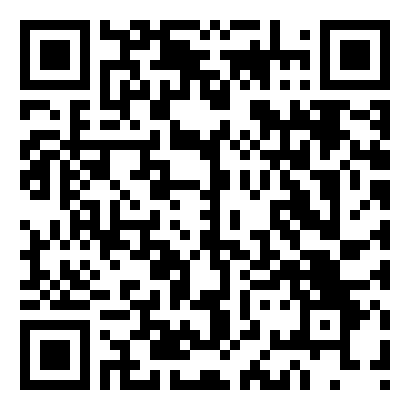 移动端二维码 - 寻砍伐杂木杂草的农民团队有2000亩左右的荒山要砍及炼山种树苗 - 桂林分类信息 - 桂林28生活网 www.28life.com