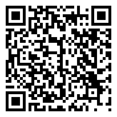 移动端二维码 - 出售家养健康泰迪宝宝，欢迎爱狗人士来。 - 桂林分类信息 - 桂林28生活网 www.28life.com