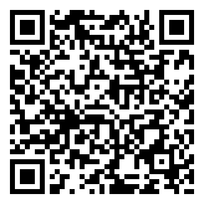 移动端二维码 - 家养法斗宝宝出售m&amp#8198m - 桂林分类信息 - 桂林28生活网 www.28life.com