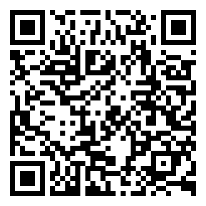 移动端二维码 - 出售脱温野鸡苗！！！ - 桂林分类信息 - 桂林28生活网 www.28life.com