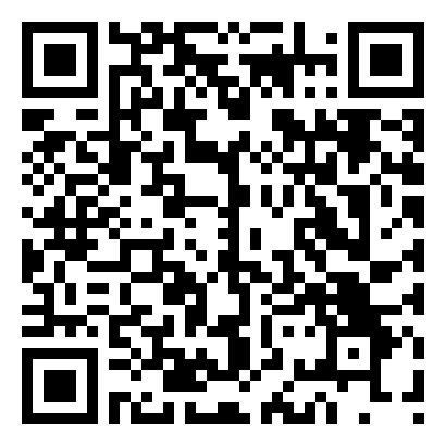 移动端二维码 - 专业治疗猫狗，细小病毒！ - 桂林分类信息 - 桂林28生活网 www.28life.com