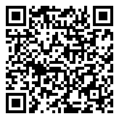 移动端二维码 - 乐群小学桂中附近 四会路体委宿舍 精装二房可改三房 106万 - 桂林分类信息 - 桂林28生活网 www.28life.com