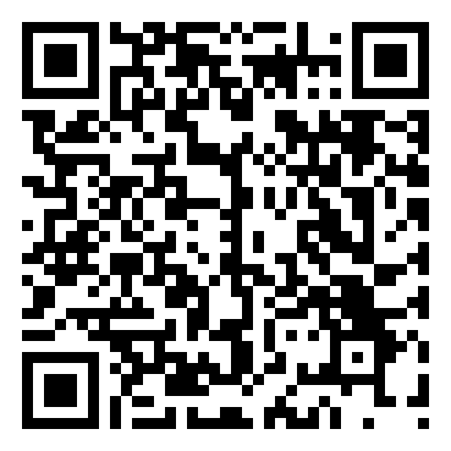 移动端二维码 - 助力车，电动车及三轮车出售 - 桂林分类信息 - 桂林28生活网 www.28life.com