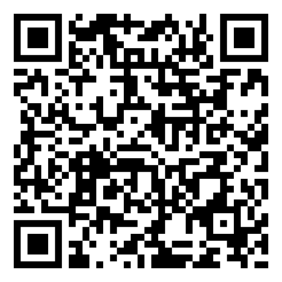 移动端二维码 - 小龙哈彼儿童床予有缘人 - 桂林分类信息 - 桂林28生活网 www.28life.com