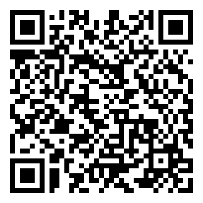 移动端二维码 - 95新外研通点读笔转让 - 桂林分类信息 - 桂林28生活网 www.28life.com