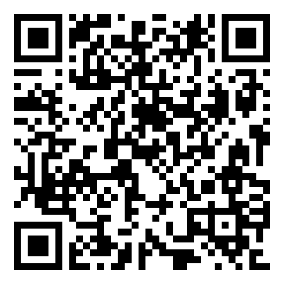 移动端二维码 - 尼康D610高端专业全画幅单反相机配腾龙24－70镜头 - 桂林分类信息 - 桂林28生活网 www.28life.com